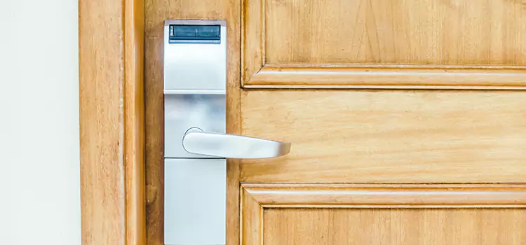Advanced Solutions in Tulare, CA for Modern Security