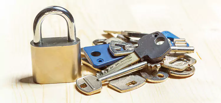 Why Choose Our Broken Key Services in Tulare, CA?