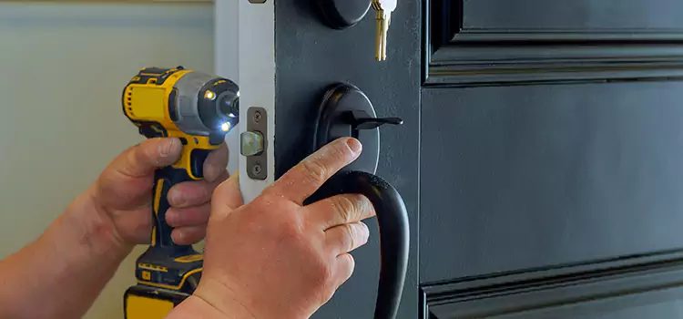 Mobile Automotive Locksmith Tulare