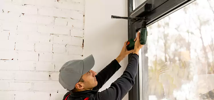 Your Trusted Partner for Door Closer Solutions in Tulare, CA