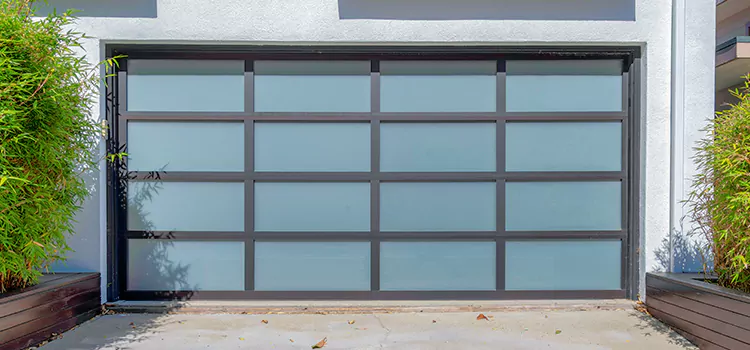 Why Choose Us for Garage Door Care in Tulare, CA?