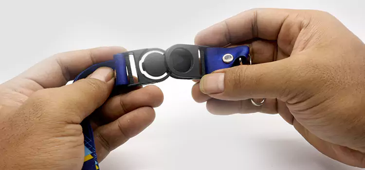 Our Professional Key Fob Installation Process in Tulare, CA