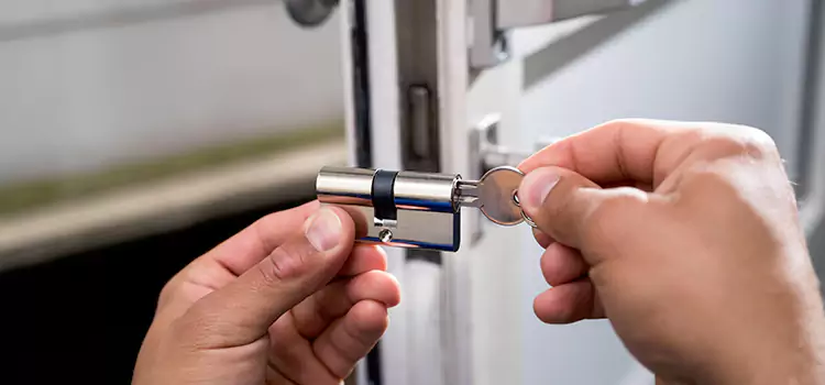 Lock Change Locksmiths Tulare