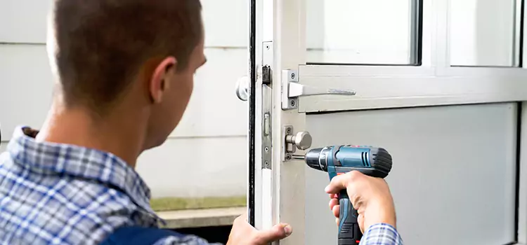 Experienced and Reliable Technicians Tulare
