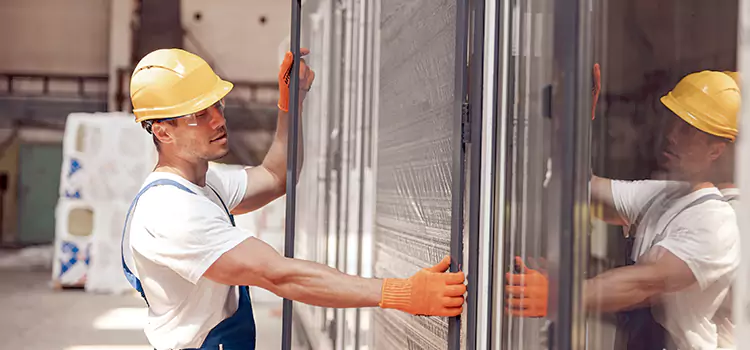 Sliding Door Mesh Replacement Tulare
