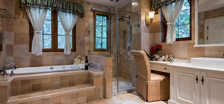 Universal Remodeling Tulare