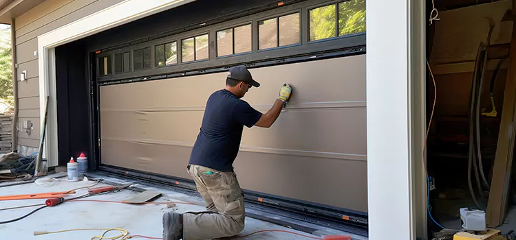 Vinyl Weather Stripping & Seals Tulare