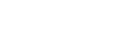 Door & Gate Services Tulare